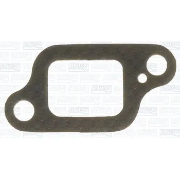 Automobilové těsnění Těsnění, kolektor výfukových plynů AJUSA 13004900