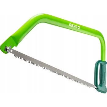 Ruční pilka Oblouková pila Verto 530 mm