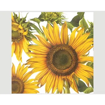 Papírový ubrousek UBROUSKY PREMIUM COLLECTION 33X33CM