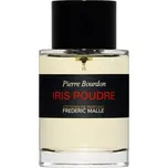 Frederic Malle Iris Poudre - EDP 100 ml + 2 měsíce na vrácení zboží