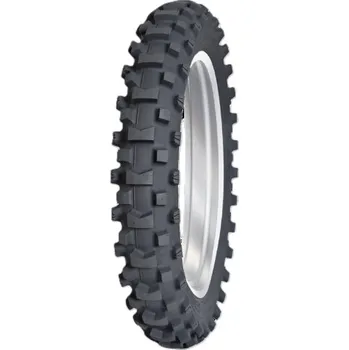DUNLOP GEOMAX AT82 REAR 120/90-18 65M DOT2024