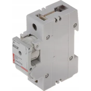 vypínač Odpojovač Legrand 230 V IP20 16 A