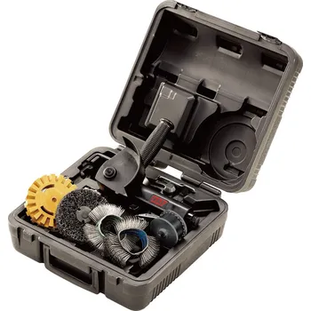 Sada nářadí Sada nářadí na čištění povrchů QB-0808