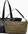 Kabelka Desigual U24WAXP112000 Negro