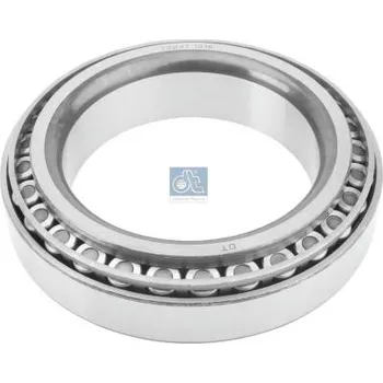 Ložisko kola DT Spare Parts 3.60016