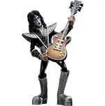 figurka KISS - The Spaceman