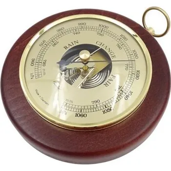 Barometr Barometr Fischer 1366R-22