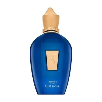 Unisex parfém Xerjoff Blue Hope parfémovaná voda unisex 100 ml
