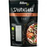 Bitters Fit Shirataki Spaghetti Bold…