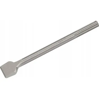 Vrták Sekáč na dlaždice Kotarbau