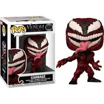 Funko POP! 889 Marvel Venom Let There Be Carnage - Carnage