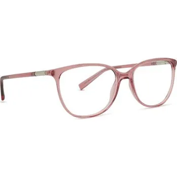 Brýle na čtení Dioptrické brýle Esprit ET17561 515 53 Esprit