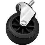 Náhradní otočné kolečko, Welzh (Welzh Werkzeug)