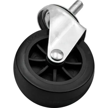 Náhradní otočné kolečko, Welzh (Welzh Werkzeug)