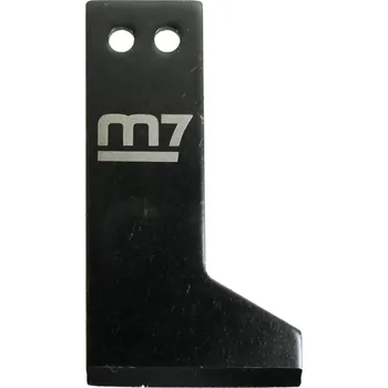 Pracovní nůž L-škrabací nástroj QK-903