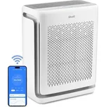 Levoit Vital 200S Pro SMART