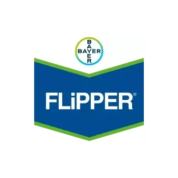 Insekticid Flipper 5l