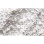 Krmiva Hulín Barva Aroco TITANOVÁ BĚLOBA pigment 75 g