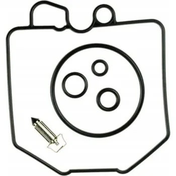 Karburátor Opravná sada karburátoru HONDA CB 250 300