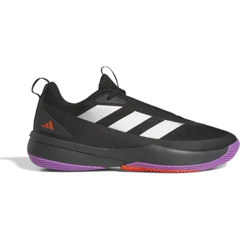 Pánské tenisky Pánské boty ADIDAS SUBZONE IH8554 – Černá 43 1/3