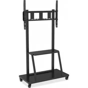 Televizní držák Techly Stojan Na Lcd 55'-100' 150Kg