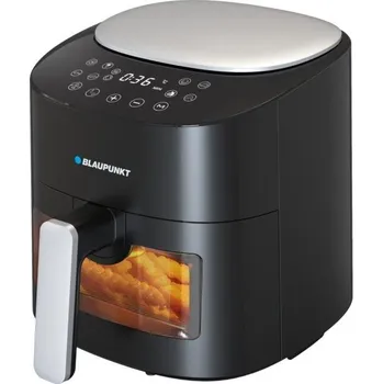 fritéza Fritéza Blaupunkt AFD512