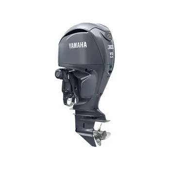 Lodní motor Motor lodní Yamaha F300US