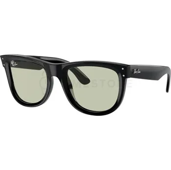 Pleťový krém Ray-Ban RBR0502S 6677/2 50 - 30 dnů na vrácení zboží, Garance originality