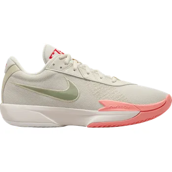 Pánské tenisky Basketbalové boty Nike Air Zoom G.T. Cut Academy shoe_KICKZ fb2599-007 Velikost 49,5 EU | 14 UK | 15 US | 33 CM