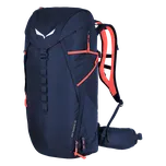 Salewa Batoh Turistika MTN Trainer 2 28 blue depth