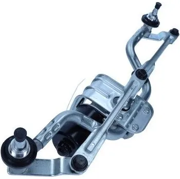 Autosklo Systém čištění skel MAXGEAR 57-0296