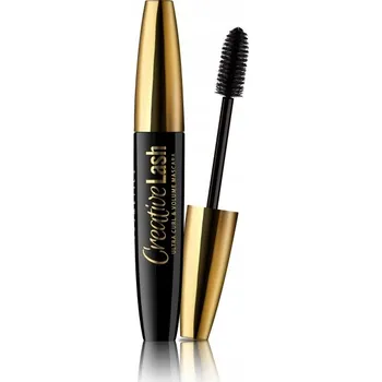 Přípravek na oči Řasenka REVERS CREATIVE LASH řasenka