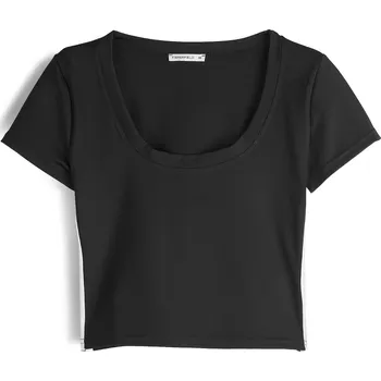 GATE Sportovní top 40 225-0372/89