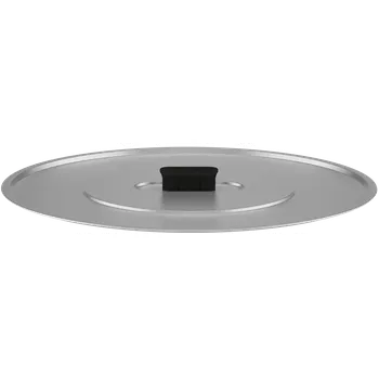 DOMETIC - CADAC Nerezeová poklice / víko na pánev CADAC Chef pan 40