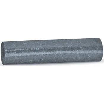 Zakrývací fólie na malování Rouno krycí savé, 1x25 m 220g/m2