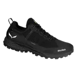 Salewa Dámské superlehké boty Pedroc PTX EU 39, Black/Black