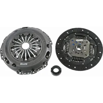 Spojková sada Sada spojky Sachs 3000 951 355