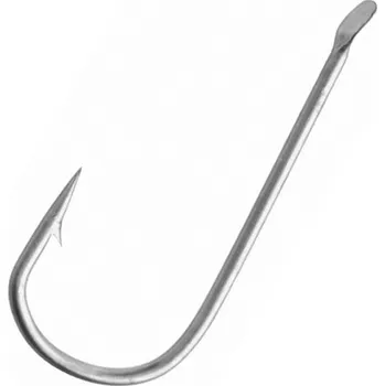 Rybářský háček HÁČKY MIKADO SENSUAL CHAMPION HS10101 NIKL #12