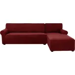 BestBerg Elastický žakárový potah na…