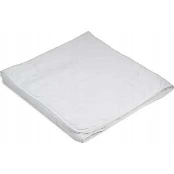 přikrývka Přikrývka Dadka 135 cm x 135 cm x 200 cm