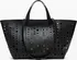 Kabelka Desigual U24WAXP112000 Negro