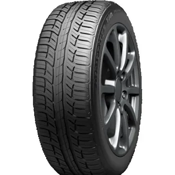 Letní osobní pneu BFGoodrich ADVANTAGE DT1 205/60 R16 92H DOT2023