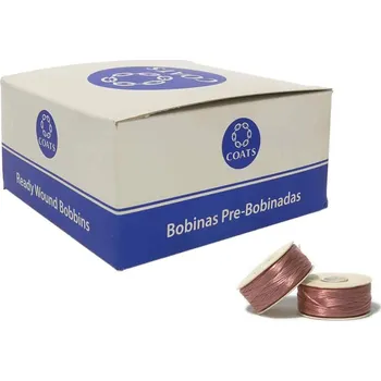 Korálek NYMO nit č.18