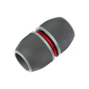 Zahradní hadice Hadicová spojka Dedra DED80N110K, 1/2" SOFT