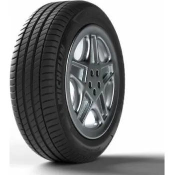 Letní osobní pneu MICHELIN PRIMACY 3 275/40 R19 101Y * ZP DOT2023