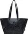 Kabelka Desigual U24WAXP112000 Negro