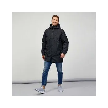 Pánská parka SAM 73 Cyril-Mens parka M