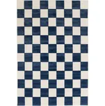 Balta TRHÁK: Kusový koberec Mambo 23515-950 Rozměry koberců: 200x290