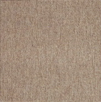 Kusový koberec Nature NEW přírodní čtverec, 100x100, oranžová, kuchyně, Vopi - 1 rok na vrácení + DOPRAVA ZDARMA k Vám i zpět