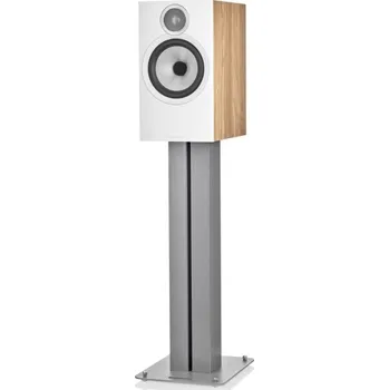 Bowers & Wilkins 606 S3 - Dub